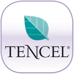 Träumeland Dekenset TENCEL® 40 X 60 Cm / 100 X 135 Cm / 100 X 135 Cm -NL Beddengoed Verkoopwinkel traeumeland dekenset tencel 40 x 60 cm 100 x 135 cm 100 x 135 cm a217675 2