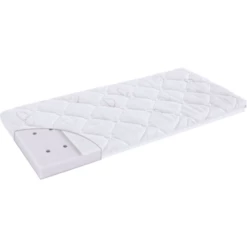 Träumeland Extra Bed Matras Brise Light ROBA 43 X 80cm
