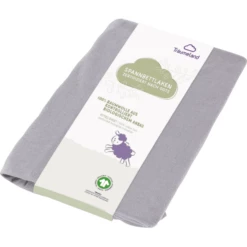 Träumeland Hoeslaken Antraciet 35x78 Cm -NL Beddengoed Verkoopwinkel traeumeland hoeslaken antraciet 35x78 cm a408822 4