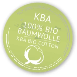 Träumeland Hoeslaken Antraciet 40 X 90 Cm -NL Beddengoed Verkoopwinkel traeumeland hoeslaken antraciet 40 x 90 cm a408809 2