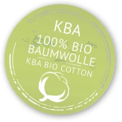 Träumeland Hoeslaken Tencel Natuurwit 60x120 Cm + 70x140 Cm -NL Beddengoed Verkoopwinkel traeumeland hoeslaken tencel natuurwit 60x120 cm 70x140 cm a277498 1