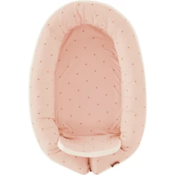 Träumeland HOME Comfort Sprookjesachtig Goud -NL Beddengoed Verkoopwinkel traeumeland home comfort sprookjesachtig goud a342102 1