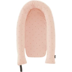 Träumeland HOME Comfort Sprookjesachtig Goud -NL Beddengoed Verkoopwinkel traeumeland home comfort sprookjesachtig goud a342102 3