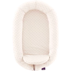 Träumeland HOME Comfort Twister Beige -NL Beddengoed Verkoopwinkel traeumeland home comfort twister beige a408890 3