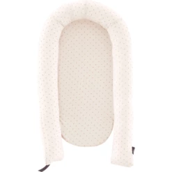 Träumeland HOME Comfort Twister Beige -NL Beddengoed Verkoopwinkel traeumeland home comfort twister beige a408890 4