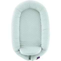 Träumeland HOME Comfort Twister Blauw -NL Beddengoed Verkoopwinkel traeumeland home comfort twister blauw a408892 3