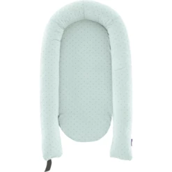 Träumeland HOME Comfort Twister Blauw -NL Beddengoed Verkoopwinkel traeumeland home comfort twister blauw a408892 4