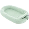 Träumeland HOME Comfort Twister Groen