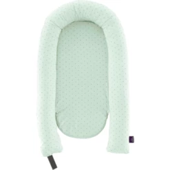 Träumeland HOME Comfort Twister Groen -NL Beddengoed Verkoopwinkel traeumeland home comfort twister groen a408889 4