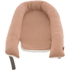 Träumeland HOME Comfort Vis Bruin -NL Beddengoed Verkoopwinkel traeumeland home comfort vis bruin a368851 3