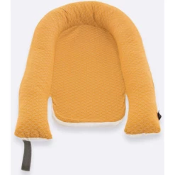 Träumeland HOME Comfort Vissen Goud -NL Beddengoed Verkoopwinkel traeumeland home comfort vissen goud a368848 3