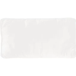 Träumeland Kinderkussen SABBIA Maxi -NL Beddengoed Verkoopwinkel traeumeland kinderkussen sabbia maxi a404223 4