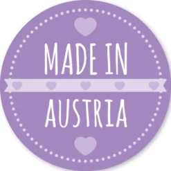 Träumeland Kinderwagenmatras Brise Light 36 X 78cm (ovaal) -NL Beddengoed Verkoopwinkel traeumeland kinderwagenmatras brise light 36 x 78cm ovaal a276916 3