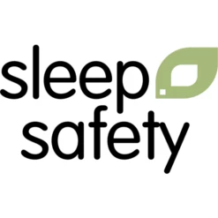 Träumeland Kinderwagenmatras Brise Light 36 X 78cm (ovaal) -NL Beddengoed Verkoopwinkel traeumeland kinderwagenmatras brise light 36 x 78cm ovaal a276916 4