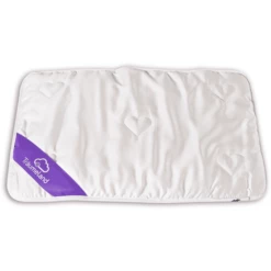 Träumeland Kussen Pekel 40 X 60 Cm -NL Beddengoed Verkoopwinkel traeumeland kussen pekel 40 x 60 cm a024172 4