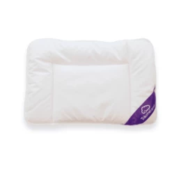 Träumeland Kussen Tau 40 X 60 Cm -NL Beddengoed Verkoopwinkel traeumeland kussen tau 40 x 60 cm a217694 3