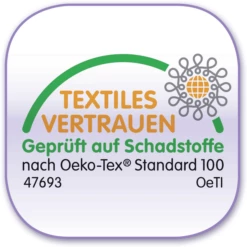 Träumeland Kussen Tau 40 X 60 Cm -NL Beddengoed Verkoopwinkel traeumeland kussen tau 40 x 60 cm a217694 4