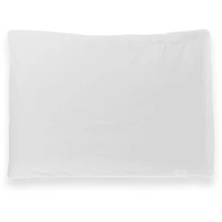 Träumeland Kussensloop Voor WOLE Kussen 40x60 Cm -NL Beddengoed Verkoopwinkel traeumeland kussensloop voor wole kussen 40x60 cm a277114 3