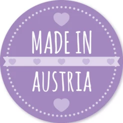 Träumeland Mandje Matraswind Light 70 X 37 Cm -NL Beddengoed Verkoopwinkel traeumeland mandje matraswind light 70 x 37 cm a204383 3