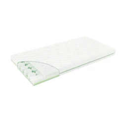 Träumeland Matras Forest 60 X 120 Cm