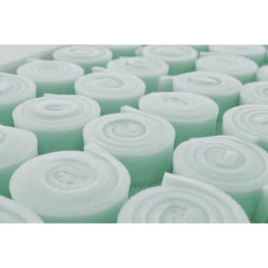 Träumeland Matras Forest 70 X 140 Cm -NL Beddengoed Verkoopwinkel traeumeland matras forest 70 x 140 cm a335639 3