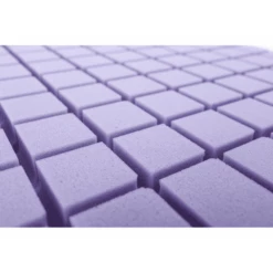 Träumeland Matras Maanlicht 60 X 120 Cm 9 Träumeland Matras Maanlicht 60 X 120 Cm -NL Beddengoed Verkoopwinkel traeumeland matras maanlicht 60 x 120 cm a021763 2