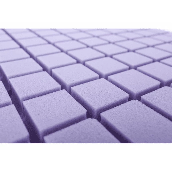 Träumeland Matras Maanlicht 60 X 120 Cm 5 Träumeland Matras Maanlicht 60 X 120 Cm - Afbeelding 3