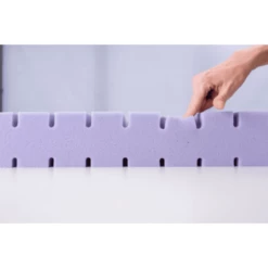 Träumeland Matras Maanlicht 60 X 120 Cm 10 Träumeland Matras Maanlicht 60 X 120 Cm -NL Beddengoed Verkoopwinkel traeumeland matras maanlicht 60 x 120 cm a021763 3