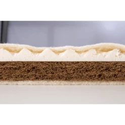 Träumeland Matras Nature Luck 70 X 140 Cm -NL Beddengoed Verkoopwinkel traeumeland matras nature luck 70 x 140 cm a277008 2