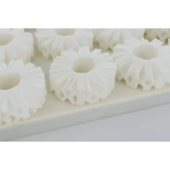 Träumeland Matras OCTASMART 70 X 140 Cm -NL Beddengoed Verkoopwinkel traeumeland matras octasmart 70 x 140 cm a304023 4