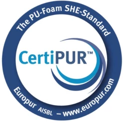 Träumeland Matras Paardebloem 60 X 120 Cm -NL Beddengoed Verkoopwinkel traeumeland matras paardebloem 60 x 120 cm a190910 4