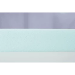 Träumeland Matras Regenboog 60 X 120 Cm 10 Träumeland Matras Regenboog 60 X 120 Cm -NL Beddengoed Verkoopwinkel traeumeland matras regenboog 60 x 120 cm a095416 3