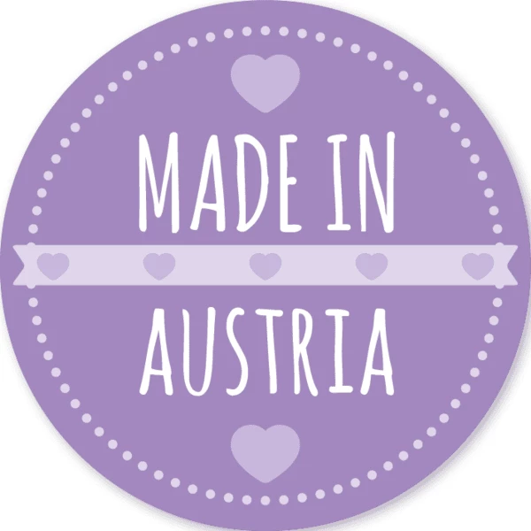 Träumeland Matras Regenboog 60 X 120 Cm 7 Träumeland Matras Regenboog 60 X 120 Cm - Afbeelding 5