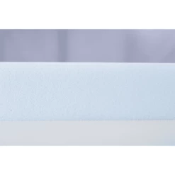 Träumeland Matras Sneeuwvlok 60 X 120 Cm -NL Beddengoed Verkoopwinkel traeumeland matras sneeuwvlok 60 x 120 cm a022328 3