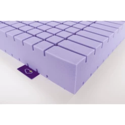 NL Beddengoed Verkoopwinkel -NL Beddengoed Verkoopwinkel traeumeland matras volle maan 90 x 200 cm a116204 1