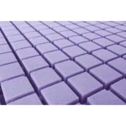 Träumeland Matras Volle Maan 90 X 200 Cm -NL Beddengoed Verkoopwinkel traeumeland matras volle maan 90 x 200 cm a116204 4