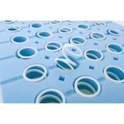 Träumeland Matras Wirbelwind 60 X 120 Cm -NL Beddengoed Verkoopwinkel traeumeland matras wirbelwind 60 x 120 cm a190916 3