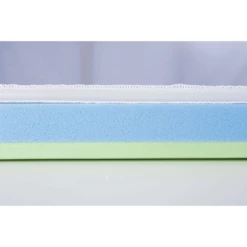 Träumeland Matras Wirbelwind 60 X 120 Cm -NL Beddengoed Verkoopwinkel traeumeland matras wirbelwind 60 x 120 cm a190916 4