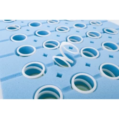 Träumeland Matras Wirbelwind 70 X 140 Cm -NL Beddengoed Verkoopwinkel traeumeland matras wirbelwind 70 x 140 cm a190917 3