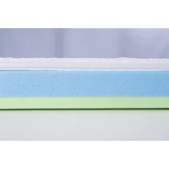 Träumeland Matras Wirbelwind 70 X 140 Cm -NL Beddengoed Verkoopwinkel traeumeland matras wirbelwind 70 x 140 cm a190917 4