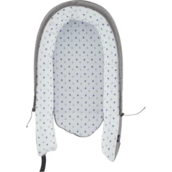 Träumeland Nestje Anker -NL Beddengoed Verkoopwinkel traeumeland nestje anker a285275 2