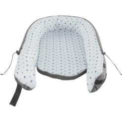 Träumeland Nestje Anker -NL Beddengoed Verkoopwinkel traeumeland nestje anker a285275 4