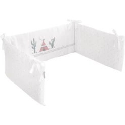 Träumeland Nestje Cactusliefde