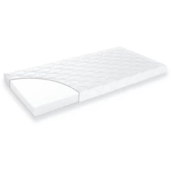 Träumeland Rolmatras Easy 60 X 120 Cm