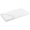 Träumeland TRÄUMELAND T010401 Matras Softwash 60x120cm -NL Beddengoed Verkoopwinkel traeumeland t010401 matras softwash 60x120cm a017262