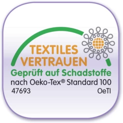 Träumeland TRÄUMELAND T010401 Matras Softwash 60x120cm -NL Beddengoed Verkoopwinkel traeumeland t010401 matras softwash 60x120cm a017262 4