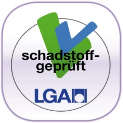 Träumeland TRÄUMELAND T010402 Matras Softwash 70x140 Cm -NL Beddengoed Verkoopwinkel traeumeland t010402 matras softwash 70x140 cm a017269 2