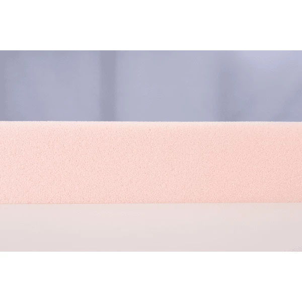 Träumeland TRÄUMELAND T014201 Matras Vallende Ster 60x120cm 6 Träumeland TRÄUMELAND T014201 Matras Vallende Ster 60x120cm - Afbeelding 4