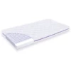 Träumeland TRÄUMELAND T014802 Matras Maneschijn 70x140cm -NL Beddengoed Verkoopwinkel traeumeland t014802 matras maneschijn 70x140cm a016966