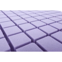 Träumeland TRÄUMELAND T014802 Matras Maneschijn 70x140cm -NL Beddengoed Verkoopwinkel traeumeland t014802 matras maneschijn 70x140cm a016966 4